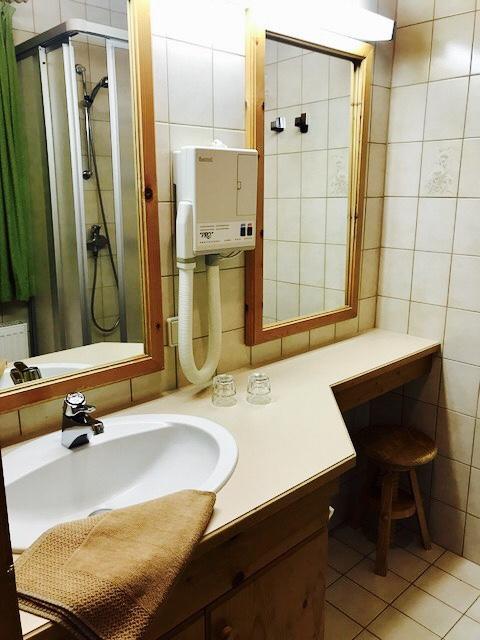 Ferienwohnungen Pflueglhof Malta Chambre photo
